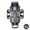 Monociclo Veteran Sherman S di Leaperkim - 50E 66lbs - 3000W / 3600Wh