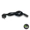 GREEN220.it » Caricabatterie di rete per scooter Inmotion V11