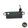 GREEN220.it » Porta di ricarica per lo scooter elettrico Hiley Maxspeed X8/X9
