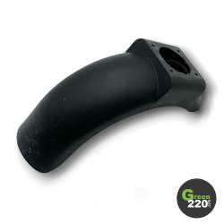 GREEN220.it » Parafango anteriore per scooter Hiley Maxspeed X8/X9