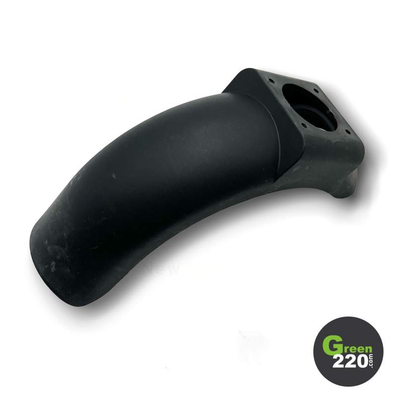 GREEN220.it » Parafango anteriore per scooter Hiley Maxspeed X8/X9