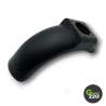 GREEN220.it » Parafango anteriore per scooter Hiley Maxspeed X8/X9