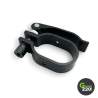 GREEN220.it » Morsetto dell'attacco manubrio per lo scooter Hiley Maxspeed X8/X9