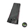 GREEN220.it » Telaio per il monopattino elettrico Hiley Maxspeed X9