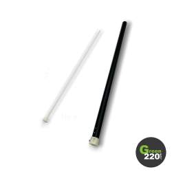 GREEN220.it » Tubo del carrello per monociclo Kingsong KS-S18