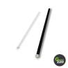 GREEN220.it » Tubo del carrello per monociclo Kingsong KS-S18