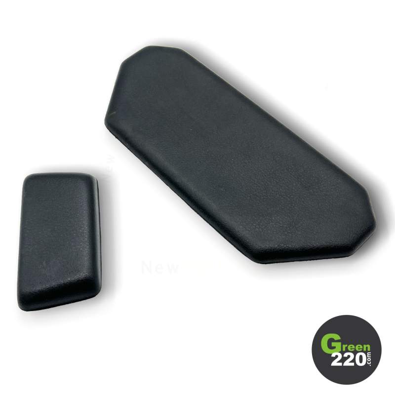 GREEN220.it » Gusci superiori anteriori e posteriori per Kingsong KS16S monociclo