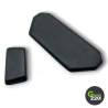 GREEN220.it » Gusci superiori anteriori e posteriori per Kingsong KS16S monociclo