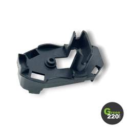GREEN220.it » Porta display per scooter Inmotion L8/L8F