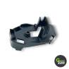GREEN220.it » Porta display per scooter Inmotion L8/L8F