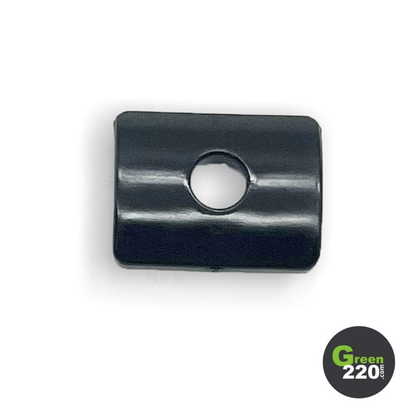 GREEN220.it » Rondella di fissaggio manubrio per scooter Inmotion L8/L8F