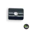 GREEN220.it » Rondella di fissaggio manubrio per scooter Inmotion L8/L8F