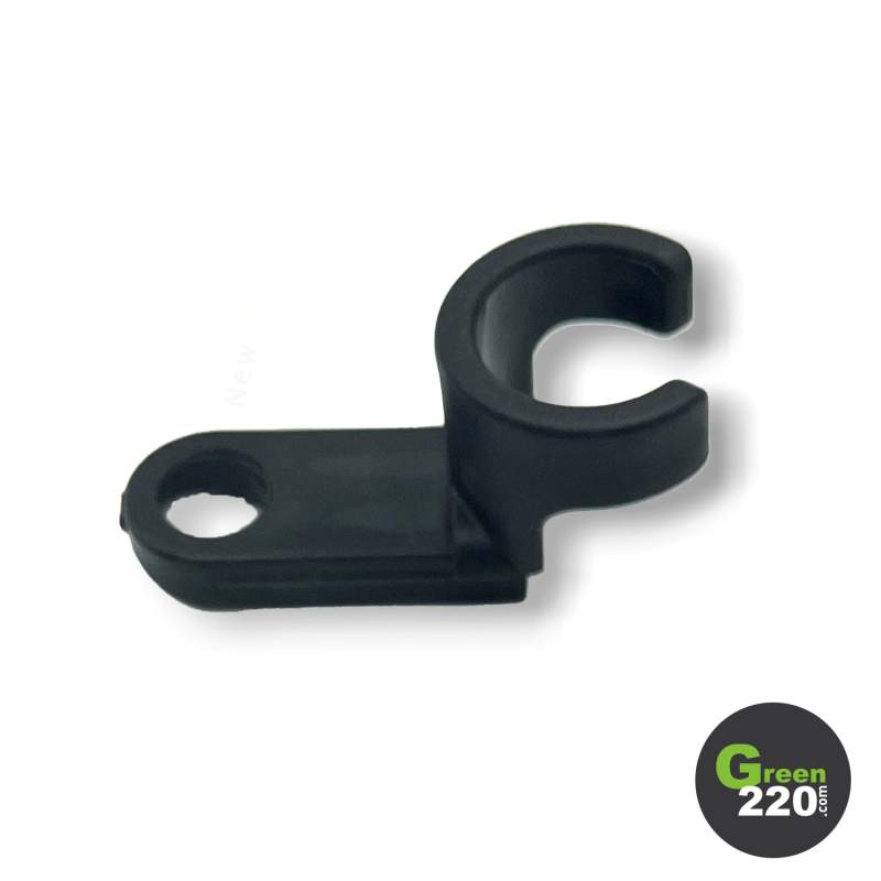 GREEN220.it » Blocco manubrio ripiegato per scooter Inmotion L8/L8F