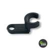 GREEN220.it » Blocco manubrio ripiegato per scooter Inmotion L8/L8F