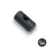GREEN220.it » Dado di sgancio rapido del manubrio per scooter Inmotion L8/L8F