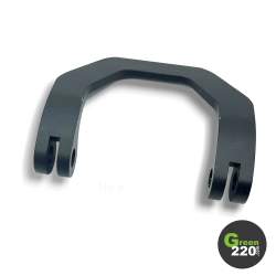 GREEN220.it » Attacco manopola per scooter Inmotion L8/L8F