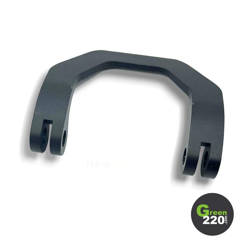 GREEN220.it » Attacco manopola per scooter Inmotion L8/L8F