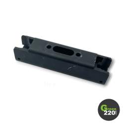 GREEN220.it » Base di fissaggio dell'impugnatura del manubrio per scooter Inmotion L8/L8F