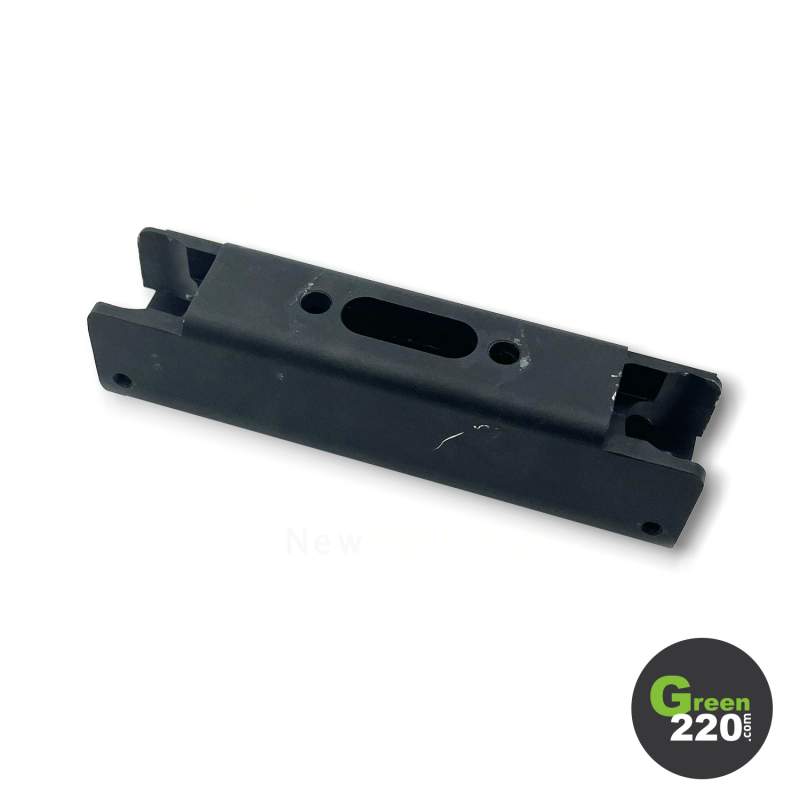 GREEN220.it » Base di fissaggio dell'impugnatura del manubrio per scooter Inmotion L8/L8F