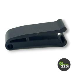 GREEN220.it » Blocco del sistema di piegatura per scooter Inmotion L8 / L8F