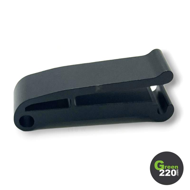 GREEN220.it » Blocco del sistema di piegatura per scooter Inmotion L8 / L8F