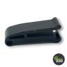 GREEN220.it » Blocco del sistema di piegatura per scooter Inmotion L8 / L8F