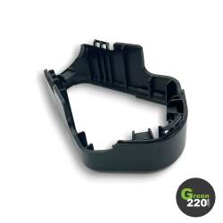 GREEN220.it » Coperchio di protezione (inferiore) per scooter Inmotion L8/L8F
