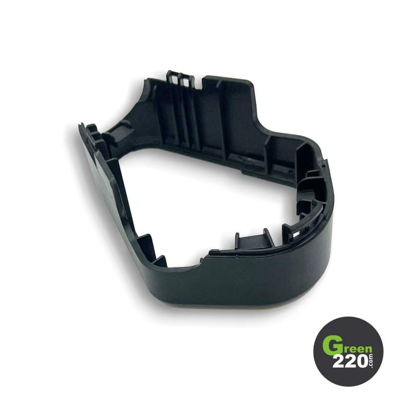 GREEN220.it » Coperchio di protezione (inferiore) per scooter Inmotion L8/L8F