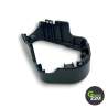 GREEN220.it » Coperchio di protezione (inferiore) per scooter Inmotion L8/L8F