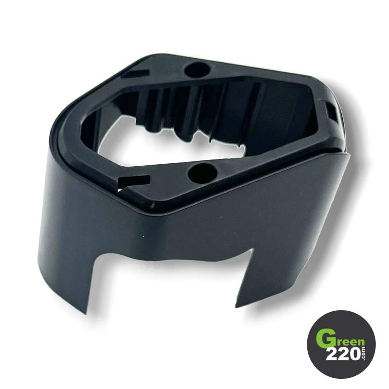 GREEN220.it » Coperchio di protezione (superiore) per scooter Inmotion L8/L8F