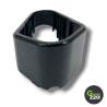 GREEN220.it » Coperchio in plastica per attacco manubrio (superiore) per scooter Inmotion L8/L8F