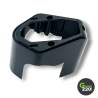 GREEN220.it » Coperchio in plastica per attacco manubrio (superiore) per scooter Inmotion L8/L8F