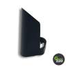 GREEN220.it » Coperchio in plastica per attacco manubrio (inferiore) per scooter Inmotion L8/L8F