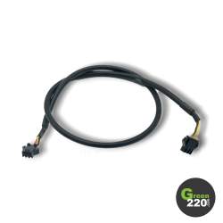 GREEN220.it » Cavo luce posteriore per scooter Inmotion L8 / L8F