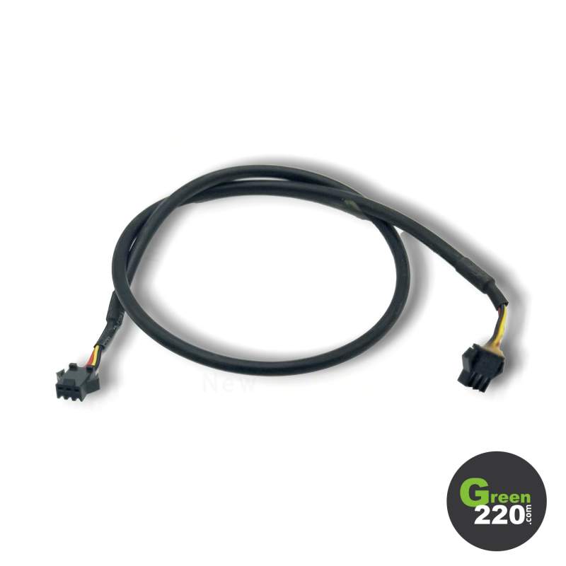 GREEN220.it » Cavo luce posteriore per scooter Inmotion L8 / L8F