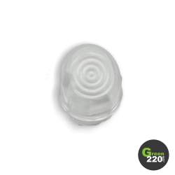 GREEN220.it » Tappo luce maniglia sinistra per scooter Inmotion L8/L8F