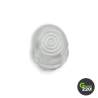 GREEN220.it » Tappo luce maniglia sinistra per scooter Inmotion L8/L8F