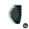GREEN220.it » Protezione telaio posteriore destra per scooter Inmotion L8/L8F