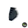 GREEN220.it » Protezione telaio posteriore sinistra per scooter Inmotion L8/L8F