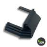 GREEN220.it » Protezione telaio anteriore per scooter Inmotion L8/L8F