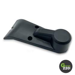 GREEN220.it » Supporto del sistema pieghevole per scooter Inmotion L8 / L8F