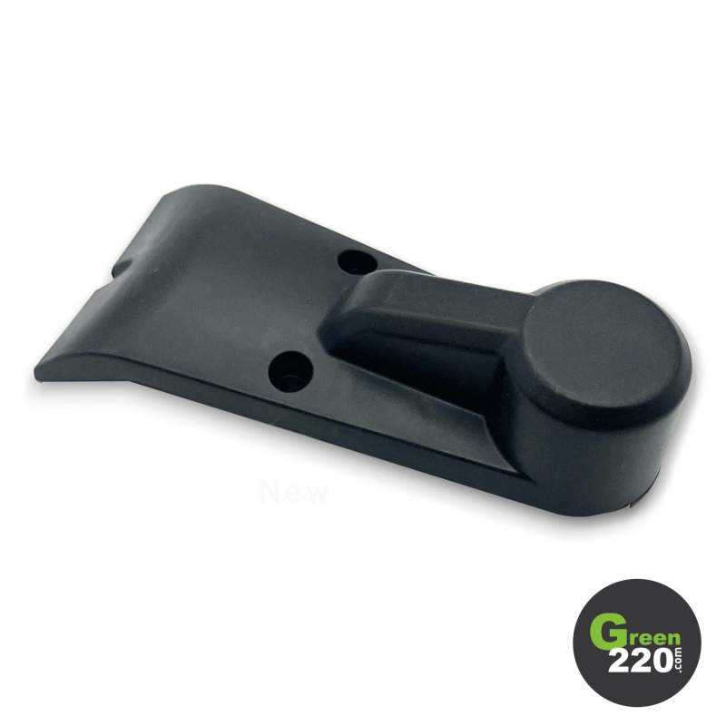 GREEN220.it » Supporto del sistema pieghevole per scooter Inmotion L8 / L8F