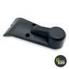GREEN220.it » Supporto del sistema pieghevole per scooter Inmotion L8 / L8F