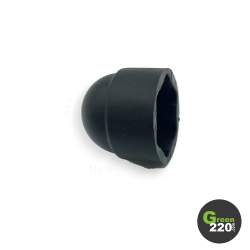 GREEN220.it » Supporto del sistema pieghevole per scooter Inmotion L8 / L8F