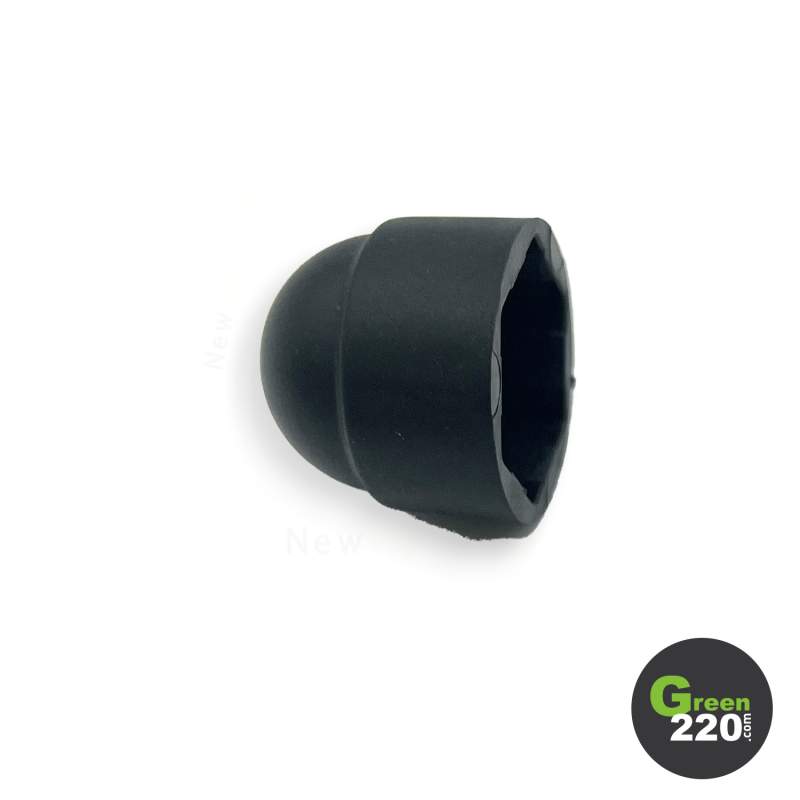 GREEN220.it » Supporto del sistema pieghevole per scooter Inmotion L8 / L8F