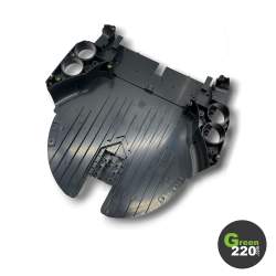 GREEN220.it » di calotte interne per Inmotion V12HS / V12HT