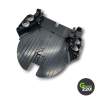 GREEN220.it » di calotte interne per Inmotion V12HS / V12HT