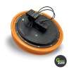 GREEN220.it » Motore 2800W per monociclo Inmotion V12 HT