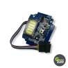 GREEN220.it » Scheda Bluetooth per monociclo Inmotion V11