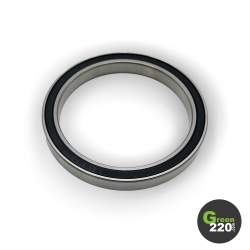 GREEN220.it » Scheda Bluetooth per monociclo Inmotion V11